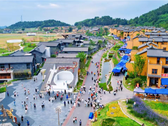 1778141245263281.png 微信图片_20260507155442_166_101.png