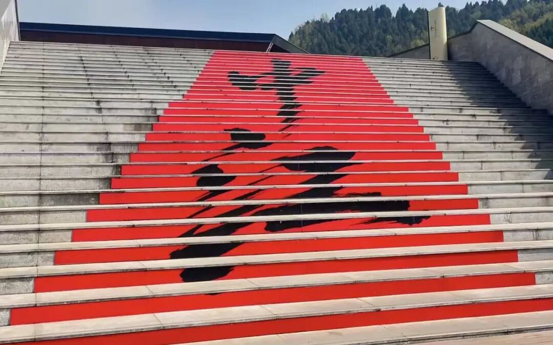 1778141766721588.jpg 微信图片_20260507155801_175_101.jpg