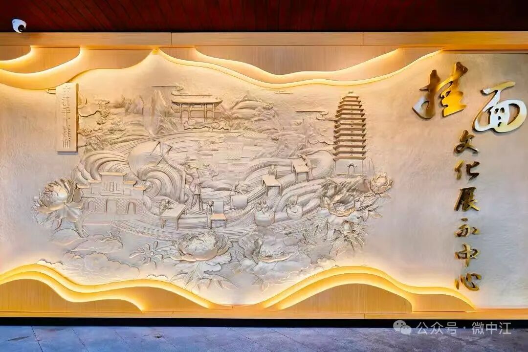 1778141779267969.jpg 微信图片_20260507155801_176_101.jpg